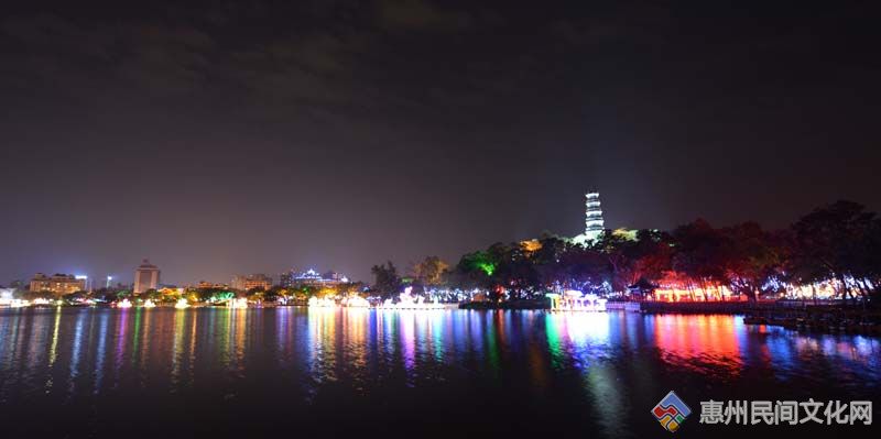 DSC_1788_.jpg