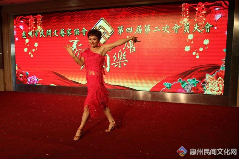 QQͼƬ20160313105530_ͼ.jpg