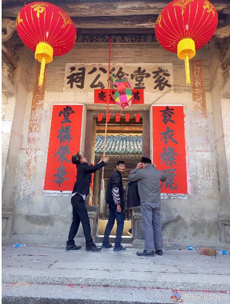 %`OV`37[X`57S_O}))Q~IG4.jpg