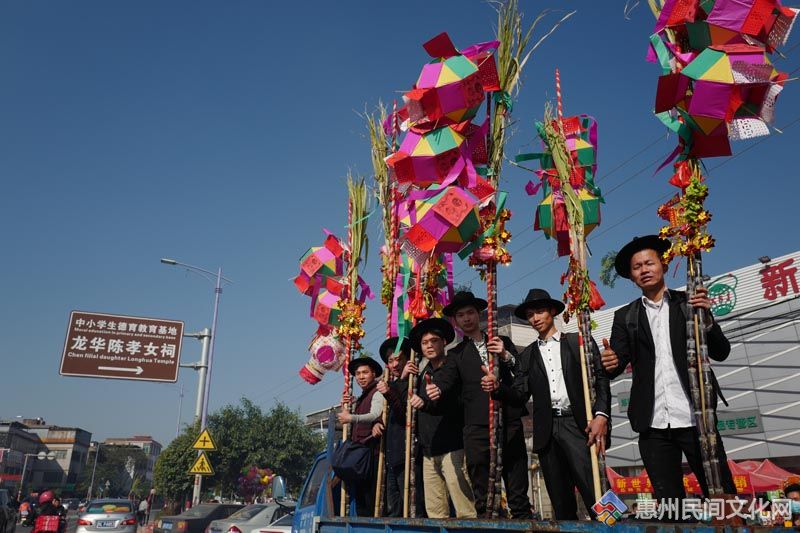 L1100804.jpg