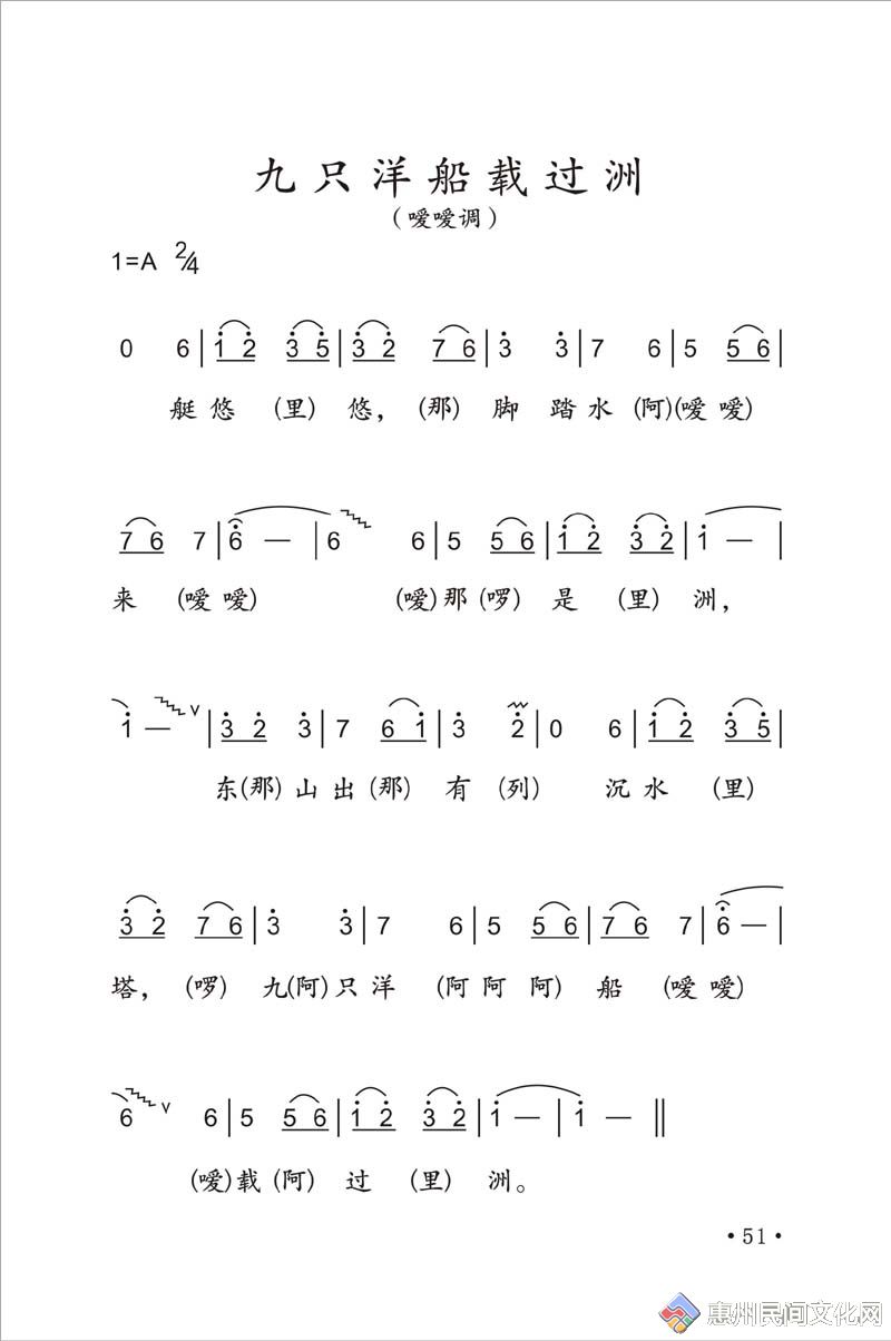 ---֡ݶ衿ֻع.jpg