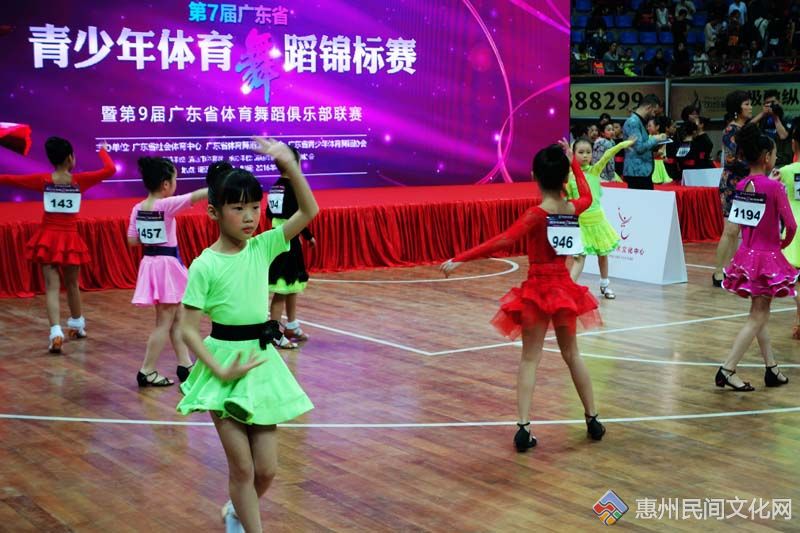 DSC06138_ͼ.jpg
