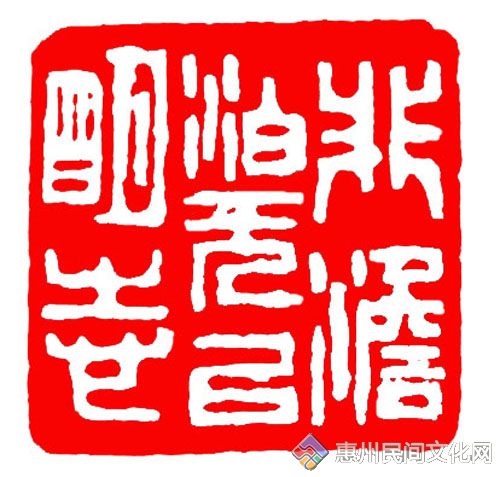 ǵ־.jpg