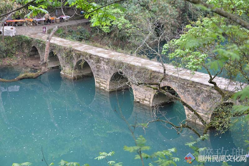 LYH_3049.jpg