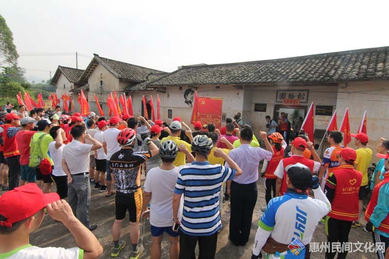 IMG_1680.jpg