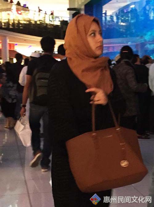 ͼƬ3.jpg