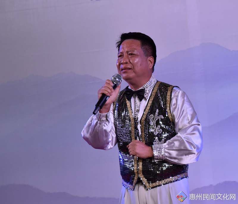簡ҪصߢڣС.jpg