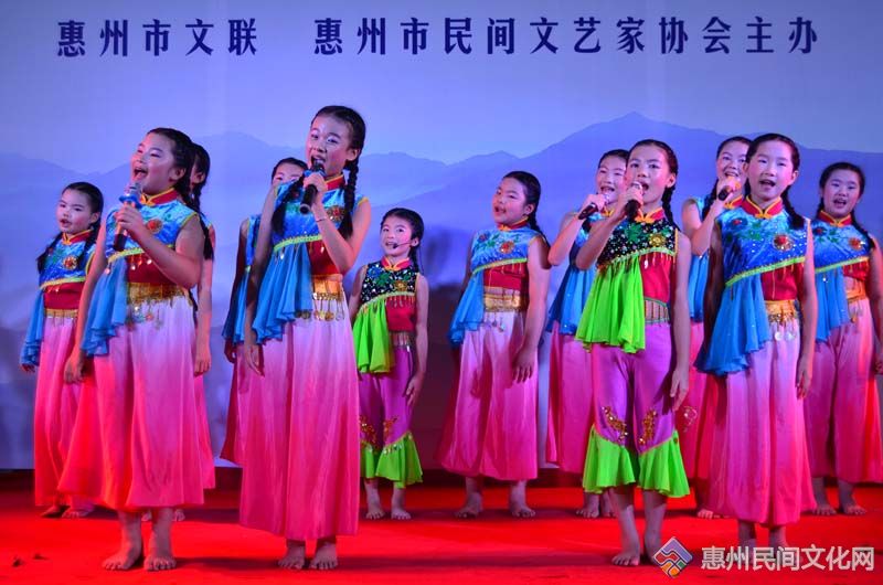 ݶĻݣٶ裨Ӱֻۼᣩ.JPG