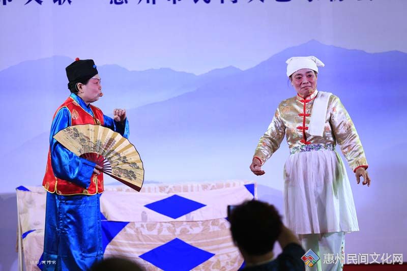 ݳݯ濡Ⱥ 磩.jpg