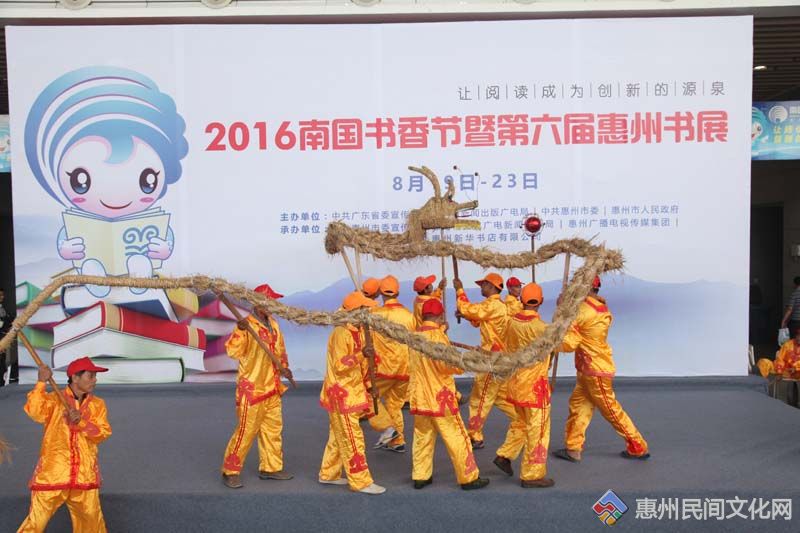 3576.jpg