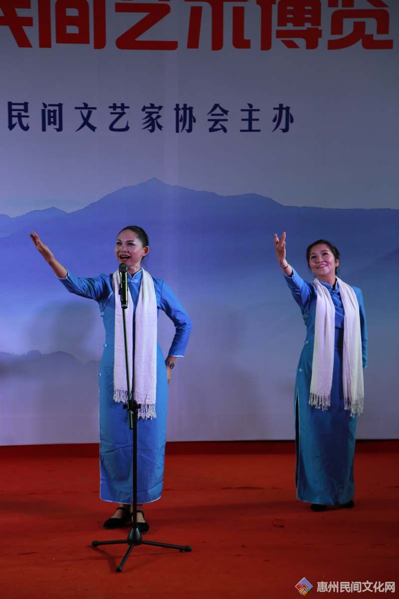 8405.jpg