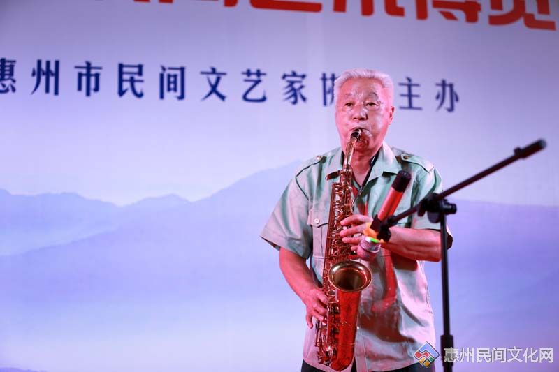 սǬ˹2.jpg