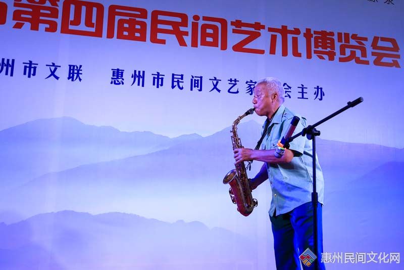 սǬ˹1.jpg