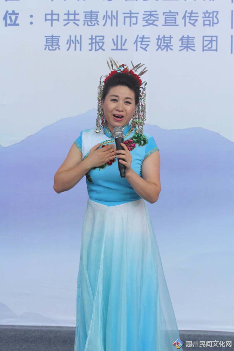 201608201017.jpg