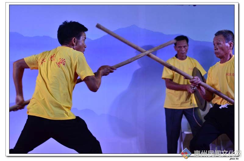 nEO_IMG_DSC_1734.jpg
