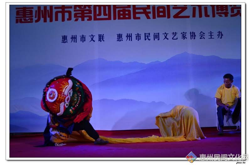 nEO_IMG_DSC_1666.jpg