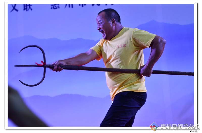 nEO_IMG_DSC_1748.jpg