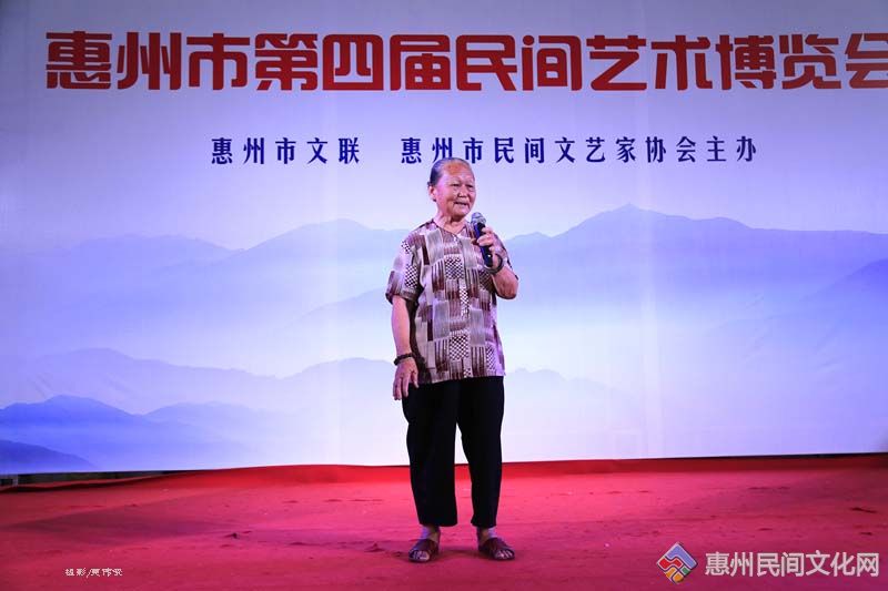ݳݻ裩 ˮ· (2).jpg