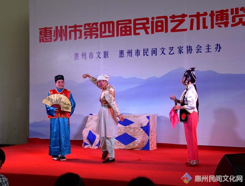 ݳݯ濡ȺϷ飨2.jpg