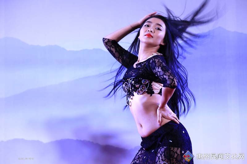 _MG_7759.jpg