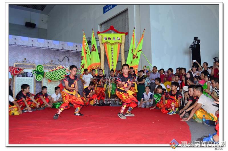 nEO_IMG_DSC_1450.jpg