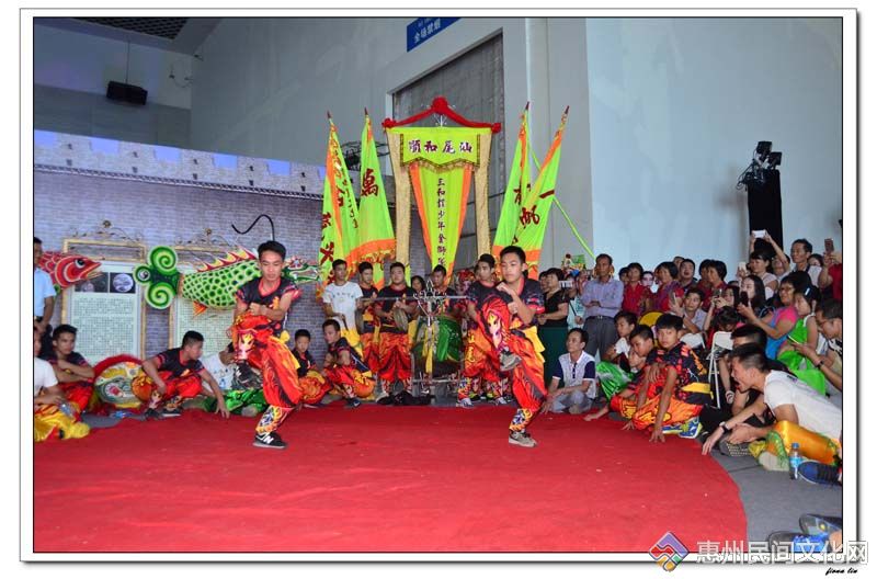 nEO_IMG_DSC_1448.jpg