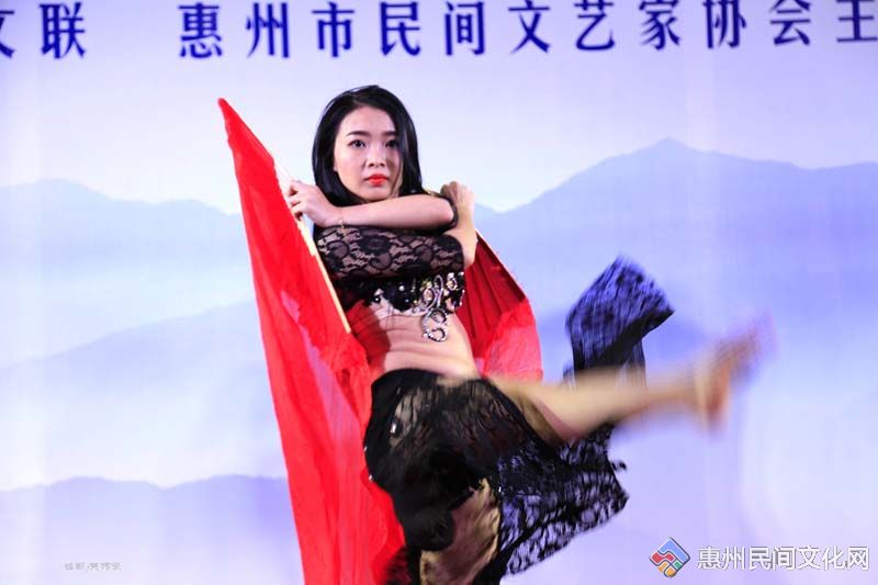 _MG_7737.jpg