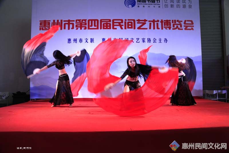_MG_7724.jpg
