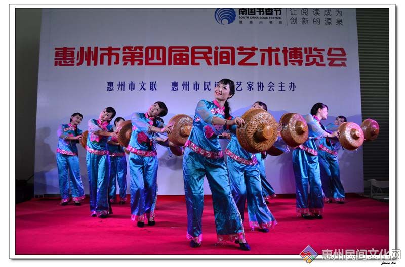 nEO_IMG_DSC_1827.jpg