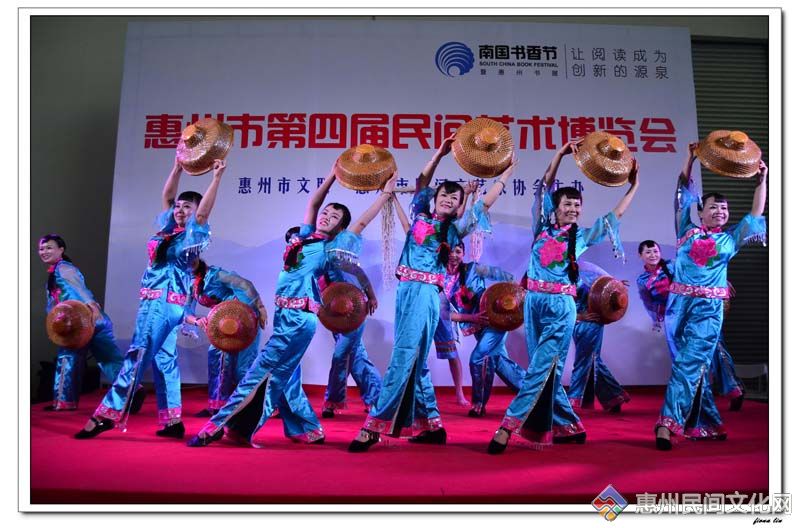 nEO_IMG_DSC_1851.jpg