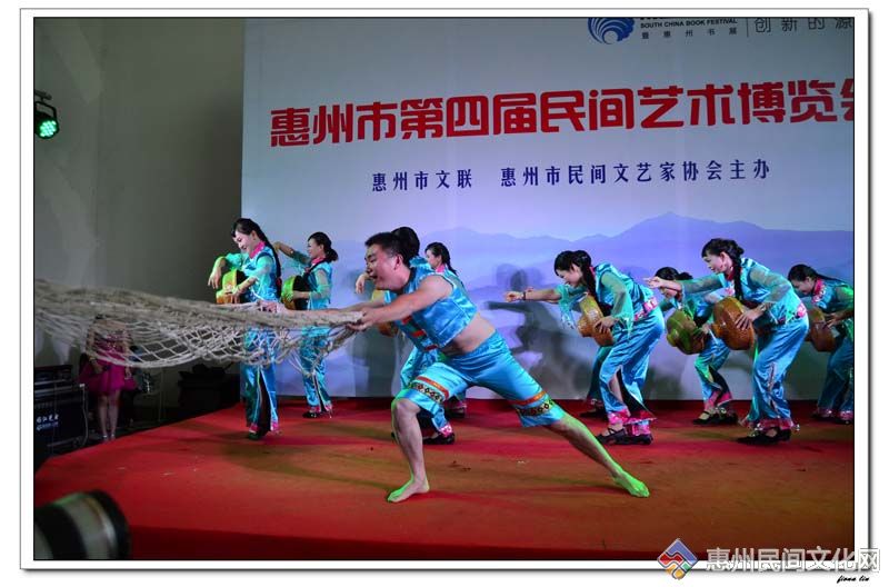 nEO_IMG_DSC_1832.jpg