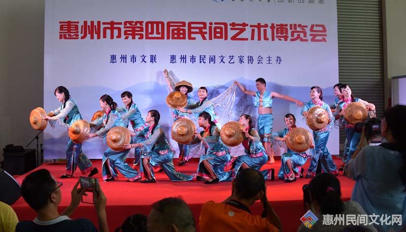赸ҸڣӰС.jpg