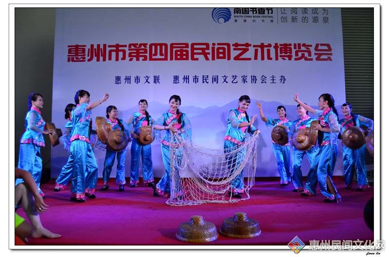 nEO_IMG_DSC_1839.jpg