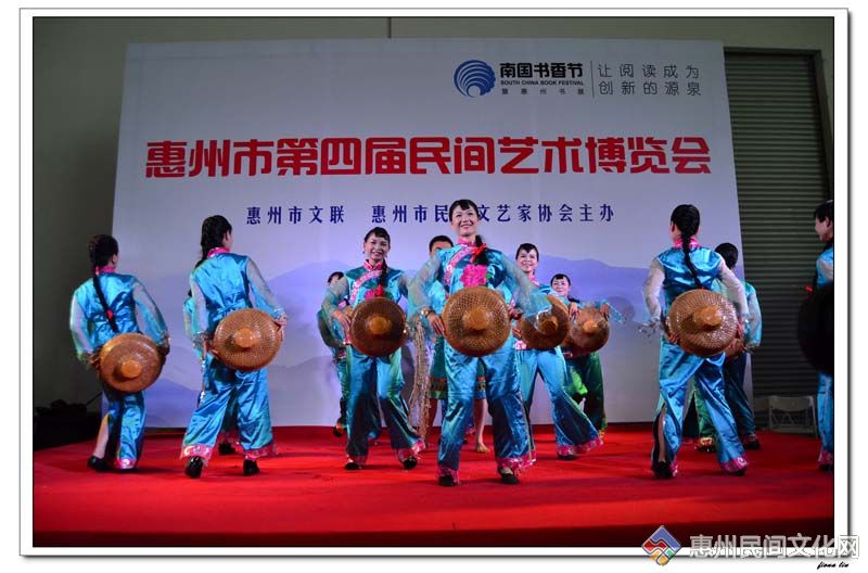 nEO_IMG_DSC_1843.jpg