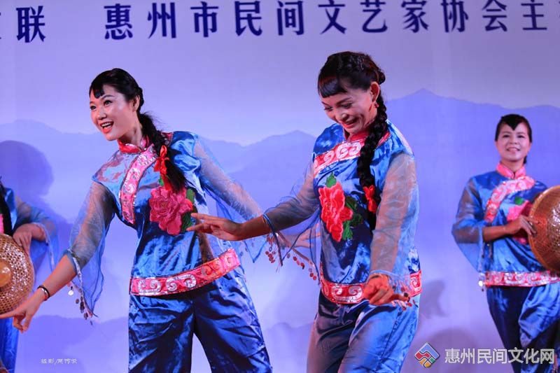 _MG_7589.jpg