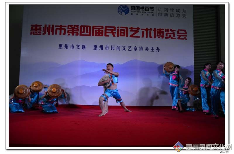 nEO_IMG_DSC_1809.jpg