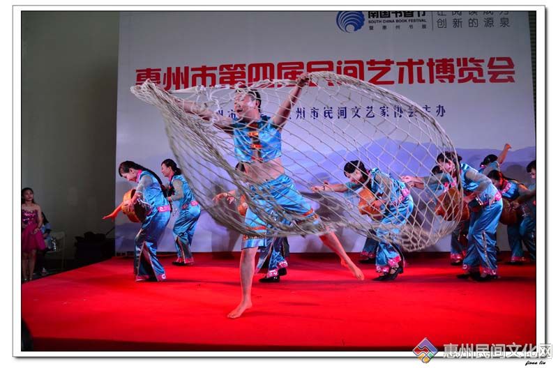 nEO_IMG_DSC_1831.jpg