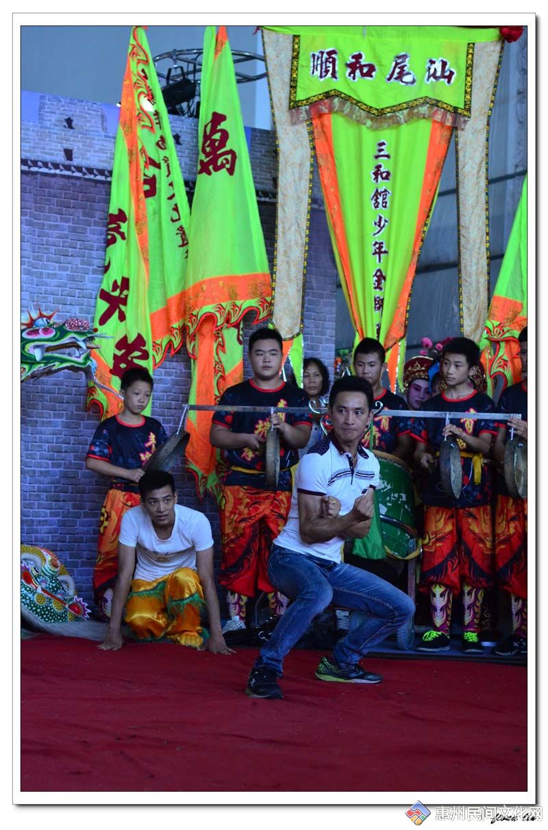 nEO_IMG_DSC_1468.jpg