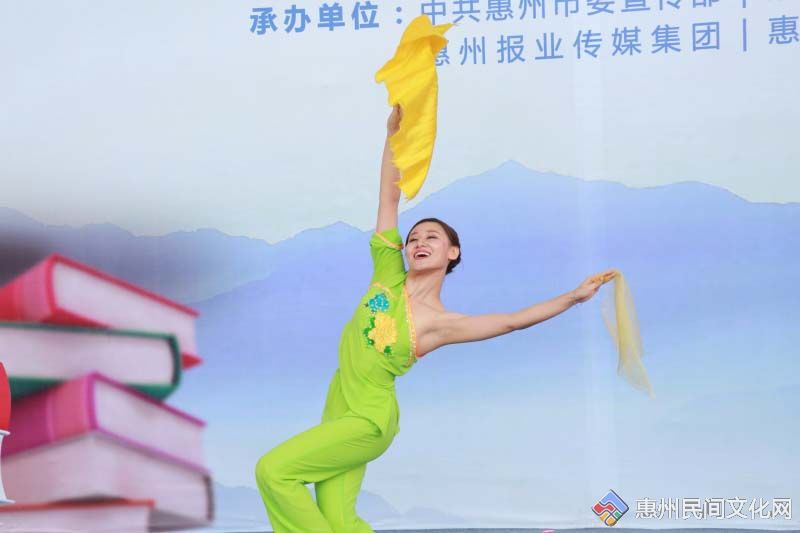 201608201058.jpg