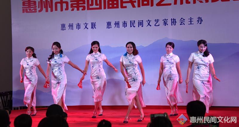 赸ٻӰ.jpg
