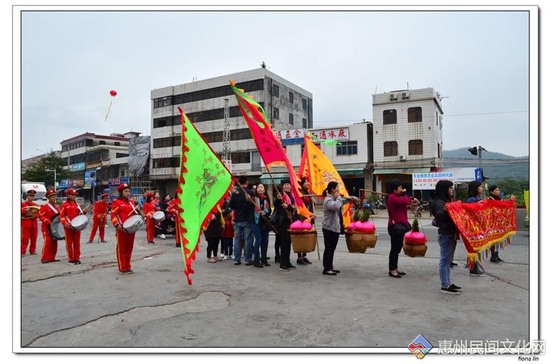 nEO_IMG_Ŵ-DSC_6382.jpg