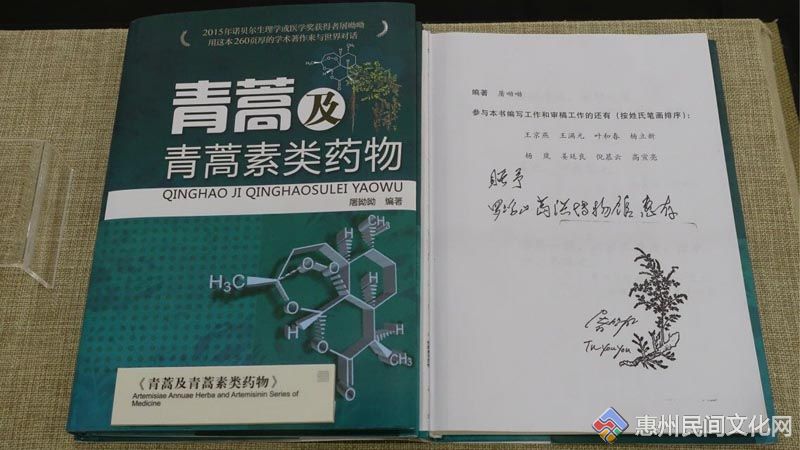 QQͼƬ20161125100440.jpg