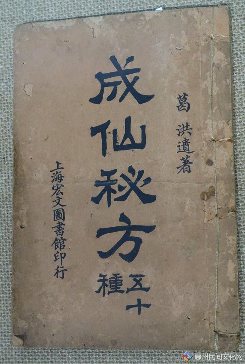 QQͼƬ20161125100629.jpg
