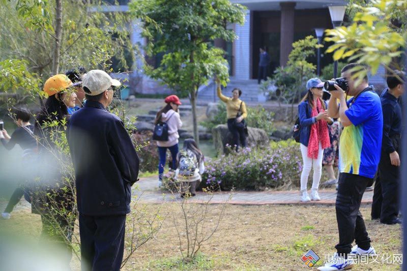 QQͼƬ20161208173312.jpg