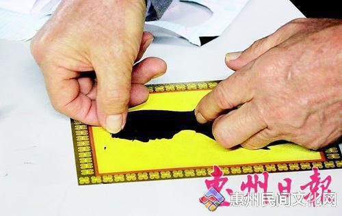 ͼƬ9.jpg
