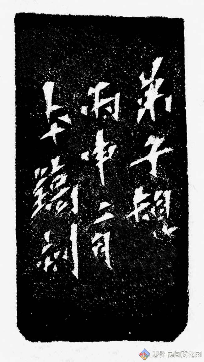 1-    棨߿.jpg