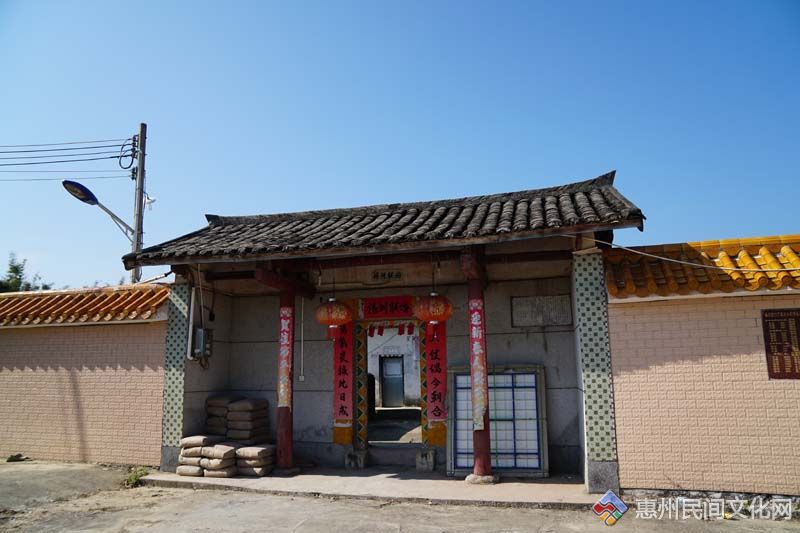 DSC01444.jpg