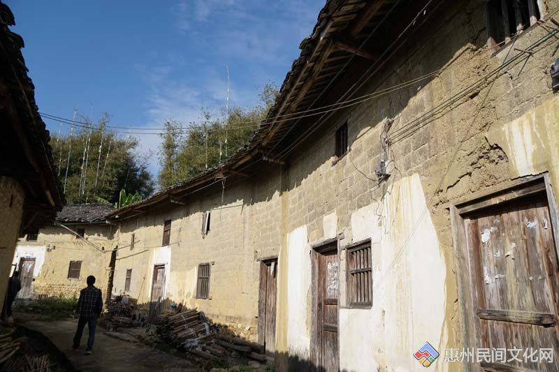 DSC01482.jpg