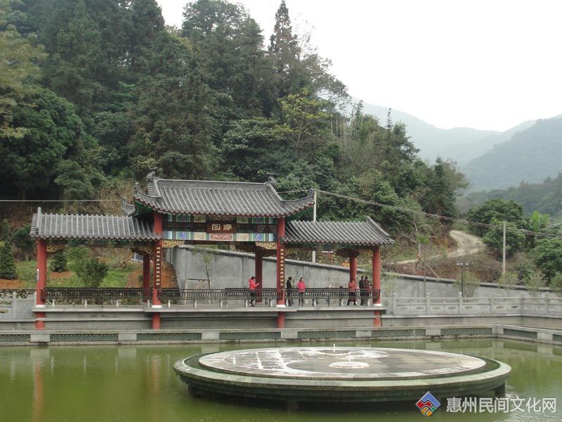 DSC08750.jpg