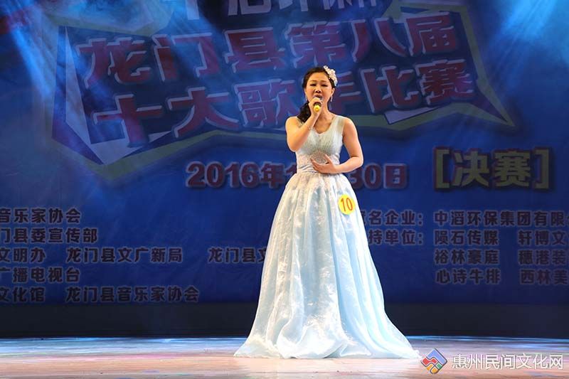 IMG_1767.JPG